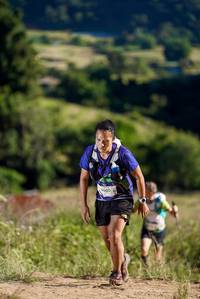 BIB: 9602
                            <button type="button" onclick="openModal(19135662)" class="btn btn-primary btn-sm float-right btn-popup" data-toggle="modal" data-target=".modal-high-quality">
                        <i class="fas fa-shopping-cart"></i> Add to Cart
                    </button>
                                            <button type="button" onclick="isThisMe(19135662, true)" class="btn btn-success btn-sm float-right btn-popup btn-isme hidden" data-toggle="tooltip" data-placement="bottom" title="นี่คือรูปของคุณใช่ไหม คลิกที่นี่เพื่อเอาเข้าอัลบั้ม">
                        <i class="fas fa-plus"></i> Add to album
                    </button>
                    <button type="button" onclick="isThisMe(19135662, false)" class="btn btn-warning btn-sm float-right btn-popup btn-isnotme hidden">
                        <i class="fas fa-ban"></i> Remove from album
                    </button>